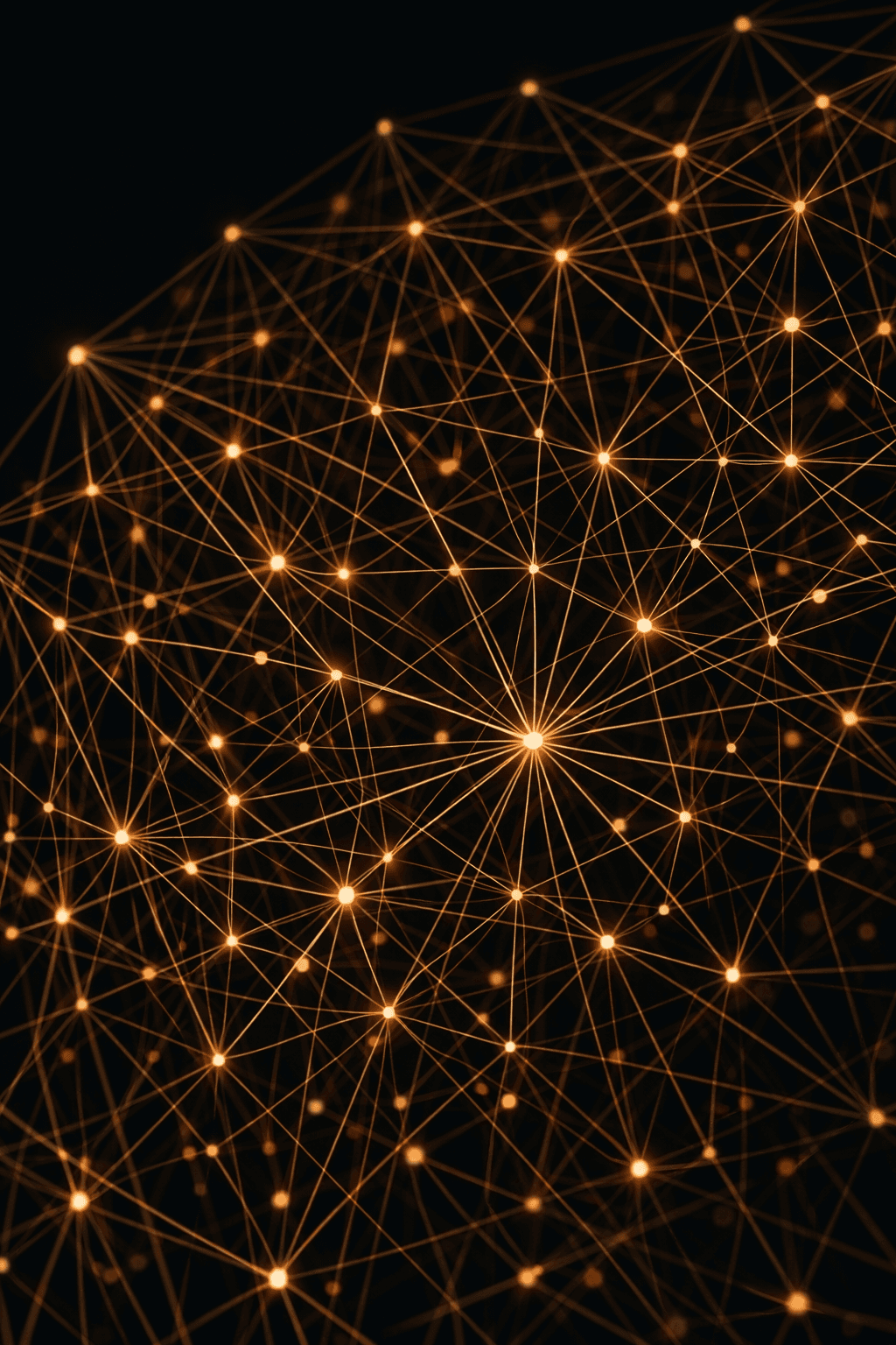 My agent and buyer network across Toronto